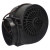Bosch Neff Siemens Cooker Hood Fan Motor