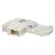 eSpares Approved part Compatible Door Interlock Bitron DL-S1 124967514 402