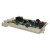 Samsung PCB Holder Assembly