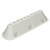Merloni (Indesit Group) Washing Machine Drum Paddle