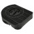 Recambio aprobado por eSpares Filtro De Carb&oacute;n De Campana Extractora