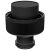 Bissell Carpet Cleaner Clean Tank Cap