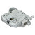 Bosch Neff Siemens Verrou &Eacute;lectrique De Porte Lave-Linge : Rold Dk S&eacute;ries DKS67A 94988 303