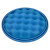 Samsung Filtre D'Aspirateur Cyclone F700 - Cyclone Force Et Cyclone Force Pet /Motion Sync&trade; F700