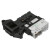Original Quality Component Blocco Dello Sportello Della Lavatrice