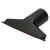 eSpares Approved part Vacuum Cleaner Upholstery Tool - 35mm
