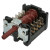 Hoover Commutateur Pour Four