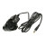 eSpares Approved part Vacuum Cleaner Power Cable