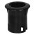 Beko Cooker Switch Button Body