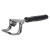 Stoves Oven Grill Pan Handle