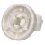 Smeg Dishwasher Upper Basket Wheel
