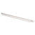 Electrolux Group Fridge Rear Glass Shelf Strip - White