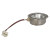 Merloni (Indesit Group) 25W Cooker Hood Halogen Lamp