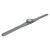 eSpares Approved part Dishwasher Upper Spray Arm