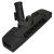 Karcher Steam Cleaner Floor Tool