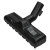Karcher Vacuum Cleaner 35mm Wet & Dry Suction Nozzle