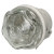 Stoves Oven Lamp Assembly