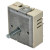 Stoves Hotplate Energy Regulator : EGO 50 55021 100