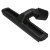 eSpares Approved part Vacuum Cleaner Screw Fit Wet Pick Up Tool &ndash; 31mm To 37mm