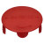 Qualcast Grass Trimmer Spool Cover