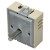 eSpares Approved part Hotplate Energy Regulator 50.57071.010