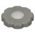 Genuine Dishwasher Handle Cover