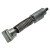 Beko Hob Lid Left Hand Hinge Spring