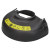 Flymo Grass Trimmer Guard