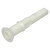 Magimix Food Processor Nylon Driveshaft Spindle Cover - 10cm