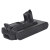 Recambio aprobado por eSpares Vacuum Cleaner Click-In Power Pack V11 V15