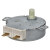 Genuine Microwave 4W Turntable Motor - TYJ508A7