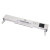 Beko Dishwasher Control Panel Fascia