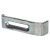 Delonghi Hob Front Fixing Bracket