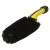 Karcher Pressure Washer K2-K7 Wheel Rim Brush