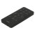 Logik DVD Player Remote Control