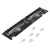 Stoves 2 Zone Touch Control Module