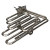 Bosch Heating Element