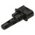 Delonghi Coffee Machine Steam Coupling