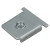 Genuine Support De Contrepoids Pour Lave-Linge - Avant