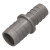 eSpares Approved part Hose Connector