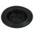 Delonghi Cleaning Tool