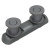 Stoves Dishwasher Basket Guide Rail Support