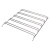 Gorenje Baking Pan Wire Guide