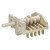 Delonghi Commutateur De S&eacute;lection De La Fonction Du Four - B+S (B&S) BS-Brand 5CH158R4019