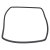 Electrolux Group Main Oven Door Seal