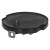 Delonghi Coffee Machine Needle Plate
