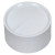Beko Dishwasher Control Knob