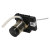 Delonghi Coffee Maker Mechanics Valve