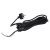 Bissell Vacuum Cleaner Mains Cable Assembly - UK Plug