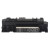 Beko Dishwasher Display Control PCB Module